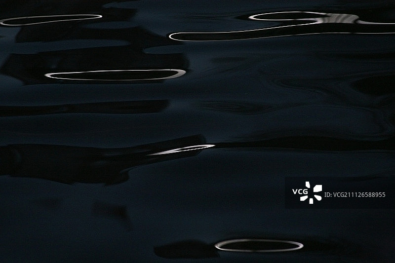 光之舞1图片素材