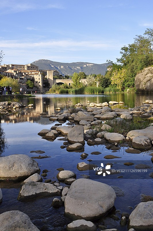 Joan Fernández摄影作品图片素材