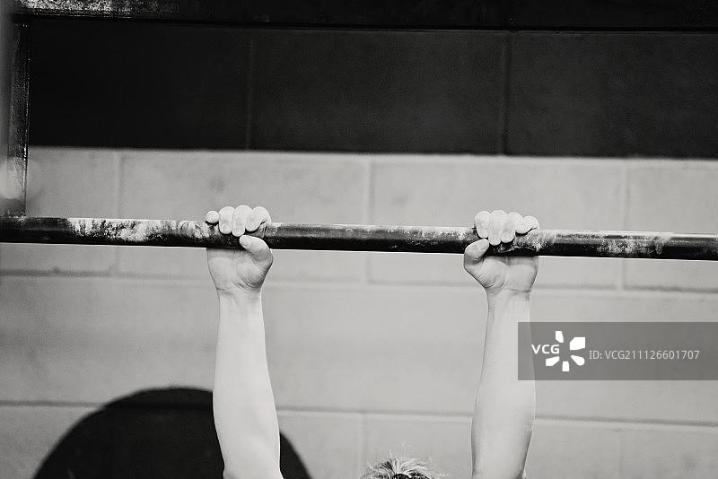 随意悬挂图片素材