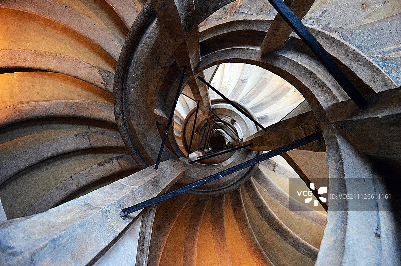 德国迈森图片素材