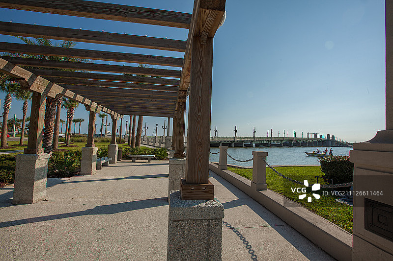 无标题的图片素材