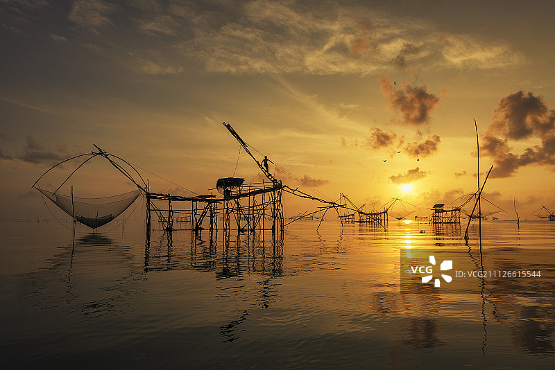 如何起网图片素材