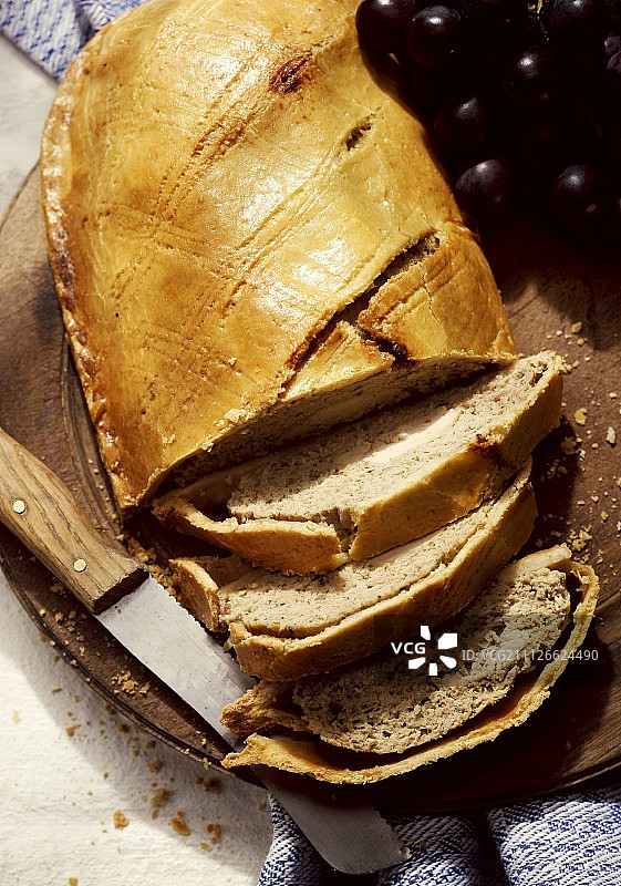 鹧鸪派图片素材