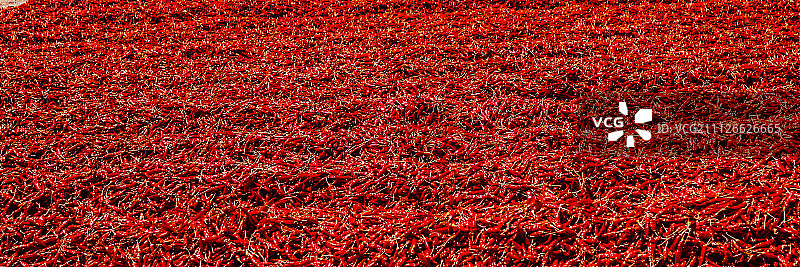 米尔奇图片素材