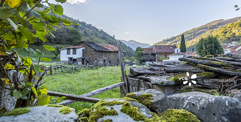 奥特罗二世图片素材