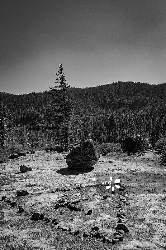 碎布工图片素材