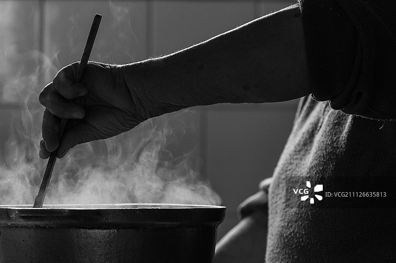 简约生活图片素材