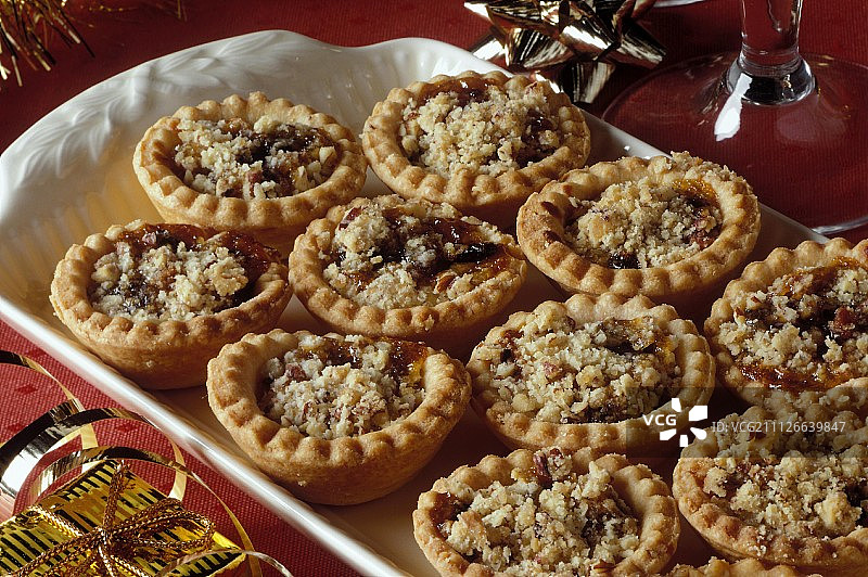 肉馅饼：肉馅馅饼图片素材