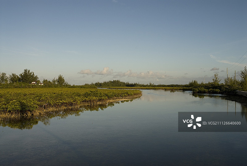 DSE原创图片素材