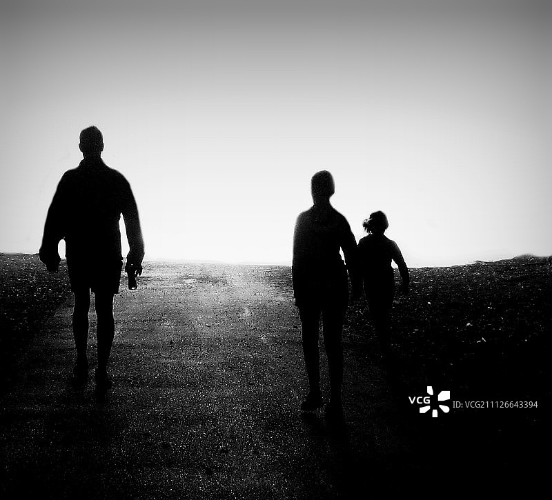 克罗地亚萨格勒布图片素材