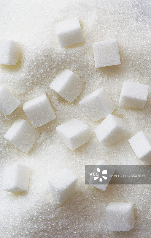 什锦糖果静物图片素材