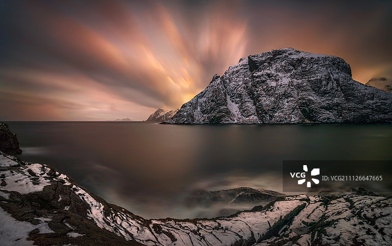 安斯塔布维卡图片素材