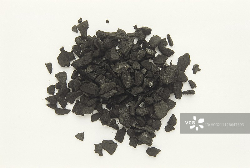 苏合香树图片素材