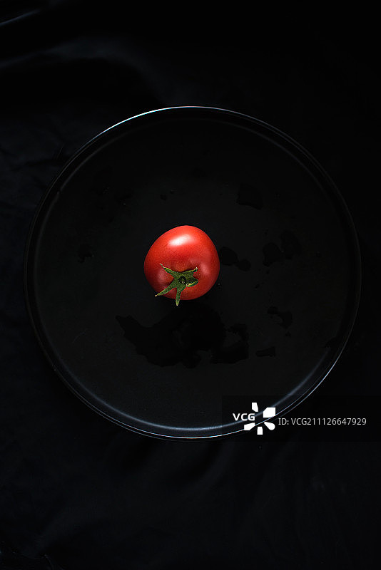 _DSC9063.jpg图片素材