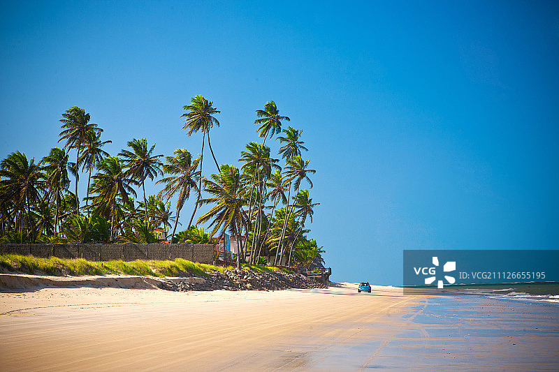 埃斯特雷莫斯，巴西图片素材