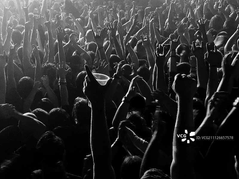 克罗地亚萨格勒布图片素材