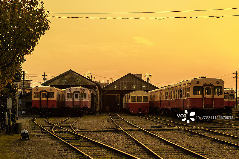 日本市原市图片素材