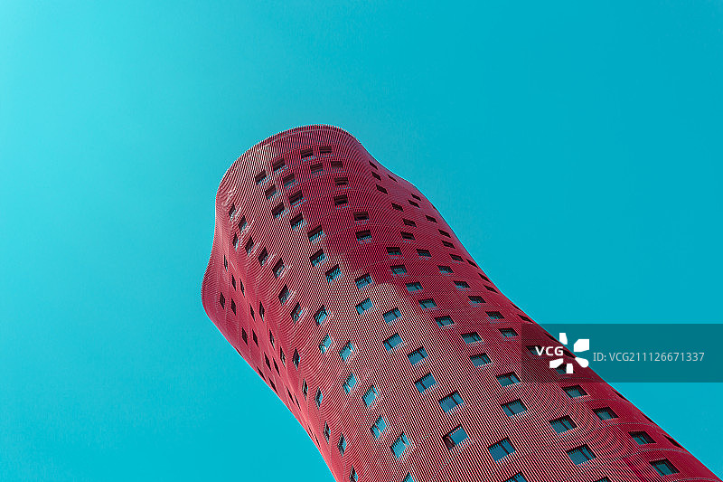 菲拉门图片素材