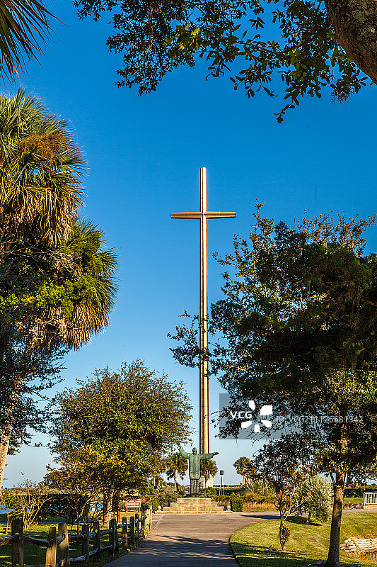 Glenn Hastings摄影作品图片素材