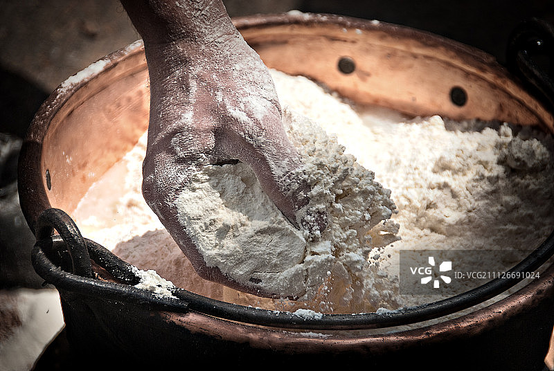 亲力亲为图片素材