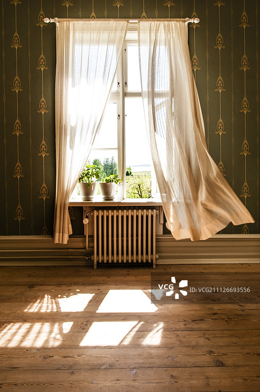 斯科特克尔，瑞典图片素材