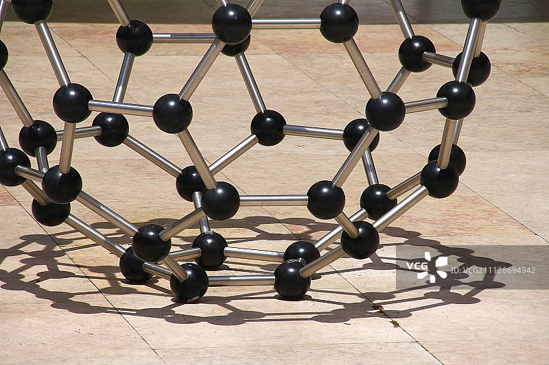 葡萄牙特拉马加尔图片素材