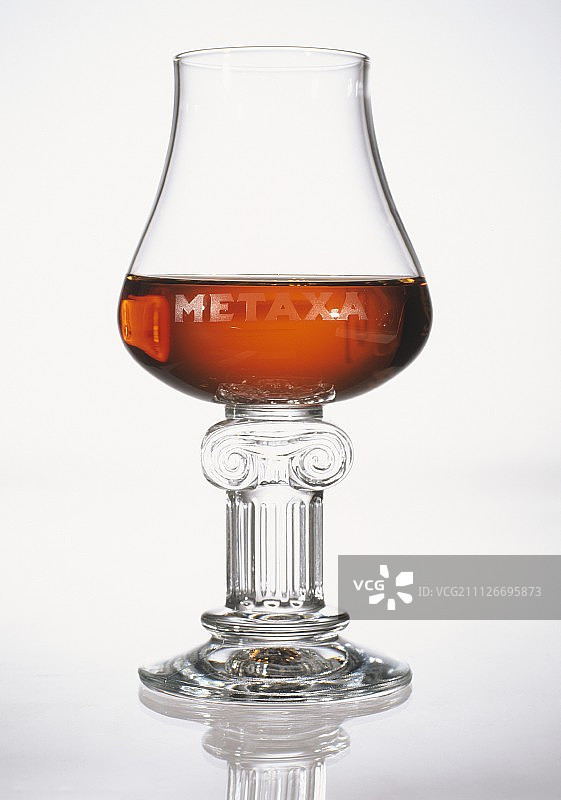 麦塔克萨酒图片素材