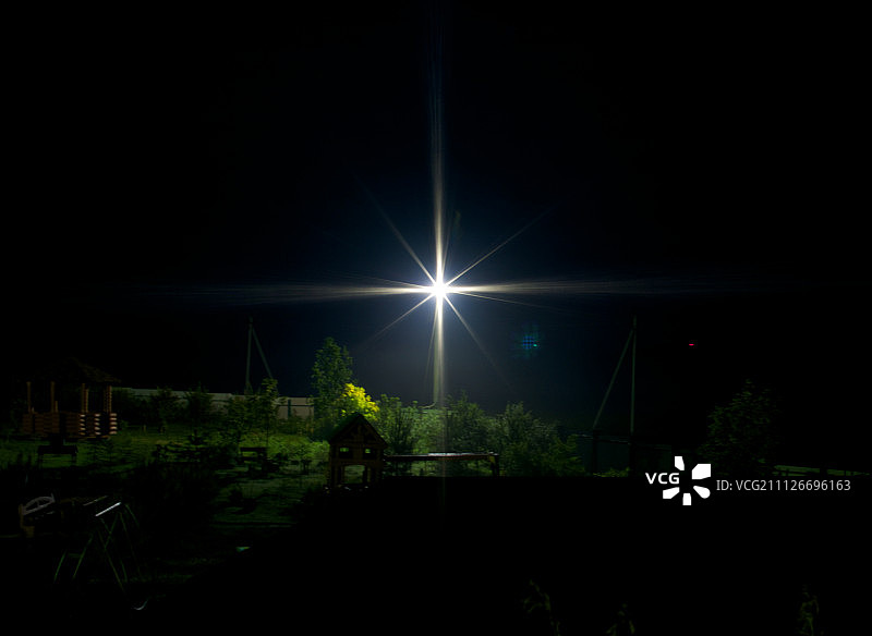 童话故事图片素材