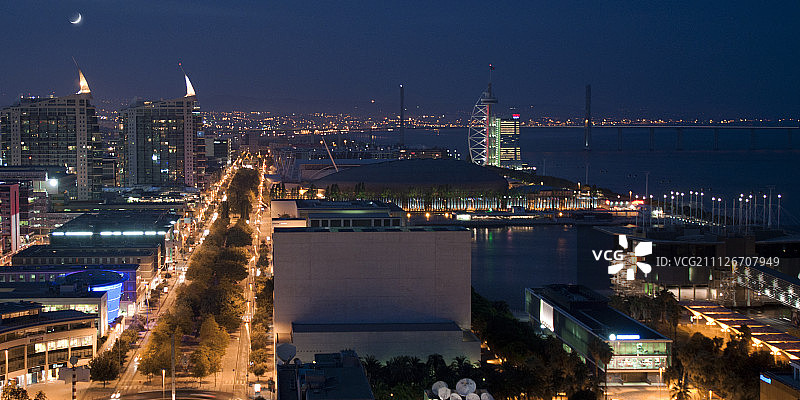 利斯博亚图片素材