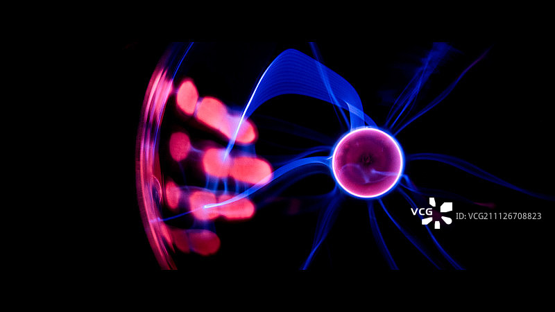 指挥家图片素材