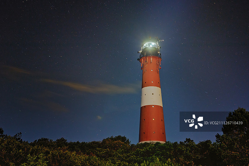 乌特瑟姆，德国图片素材