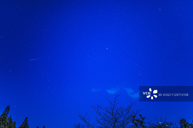 日本北条图片素材