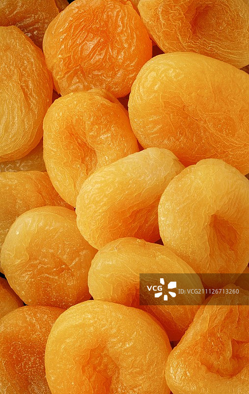 杏干图片素材