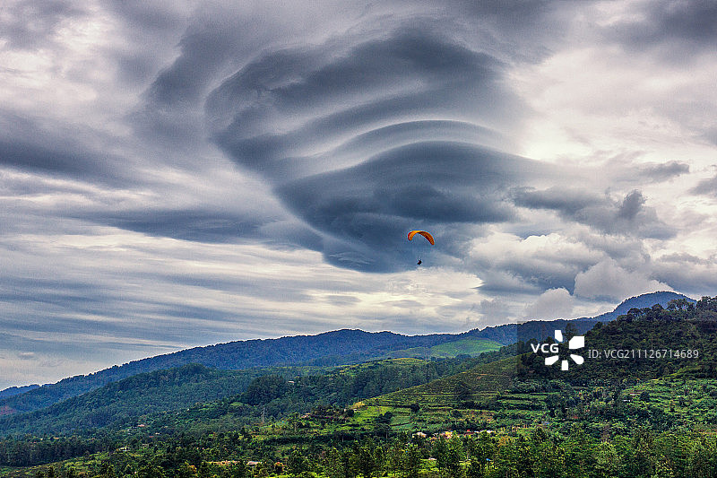 摄影师：Dedi Wahyudi图片素材