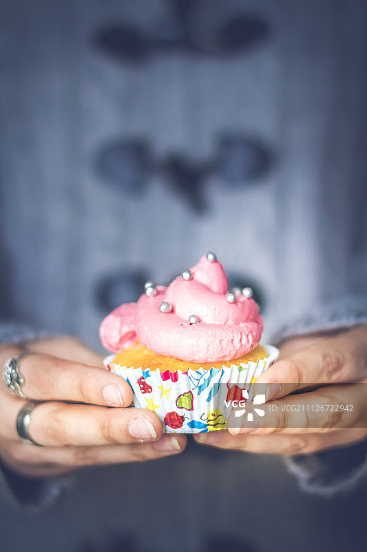 无标题的图片素材