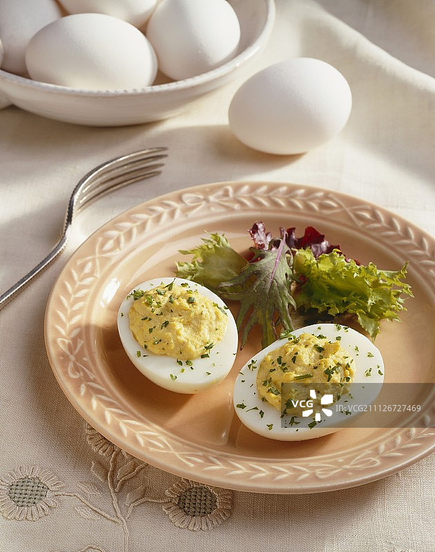 魔鬼蛋图片素材