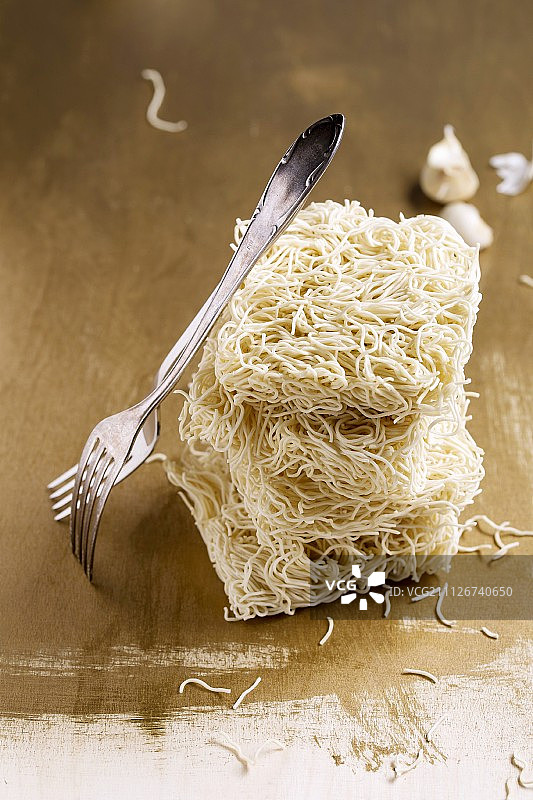 中国炒面图片素材