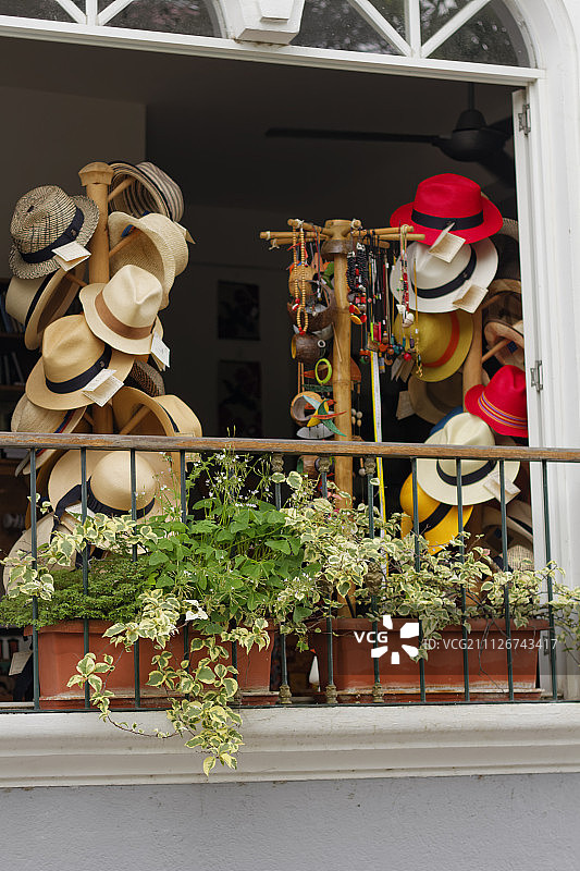 安德烈斯·奥雷利亚纳摄影作品图片素材