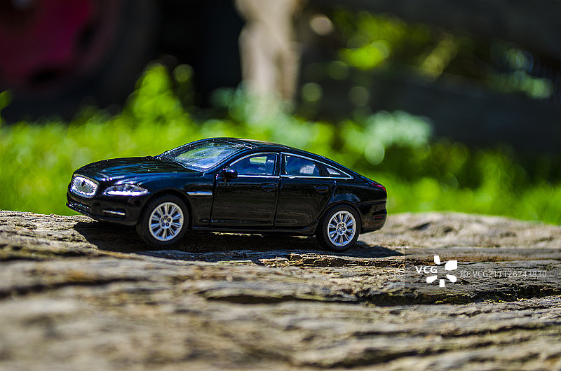 无标题的图片素材