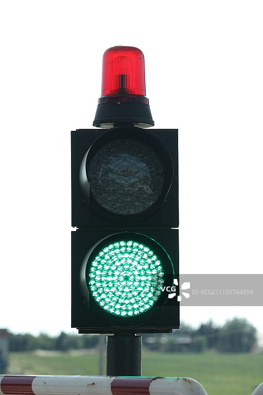 无标题的图片素材