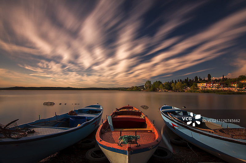 无标题的图片素材