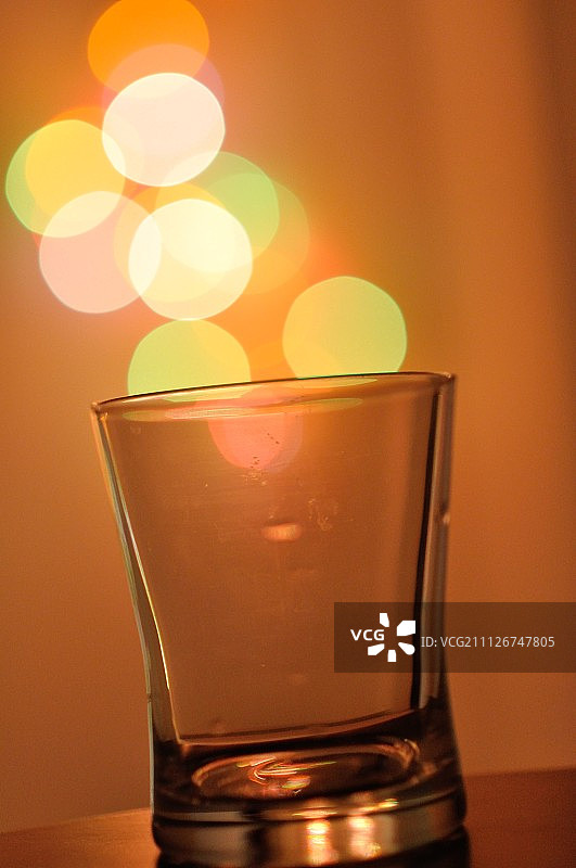 0%酒精图片素材