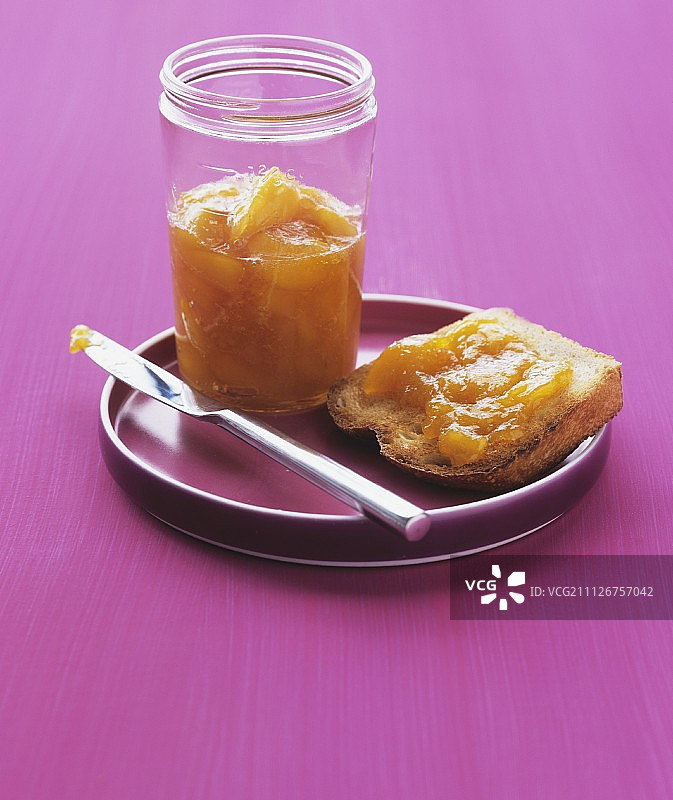 桃子酱图片素材