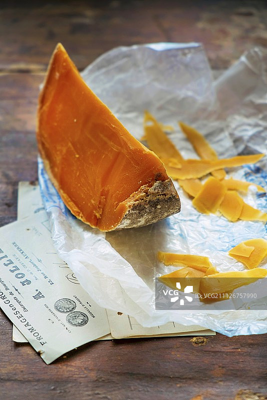 米莫莱特奶酪图片素材