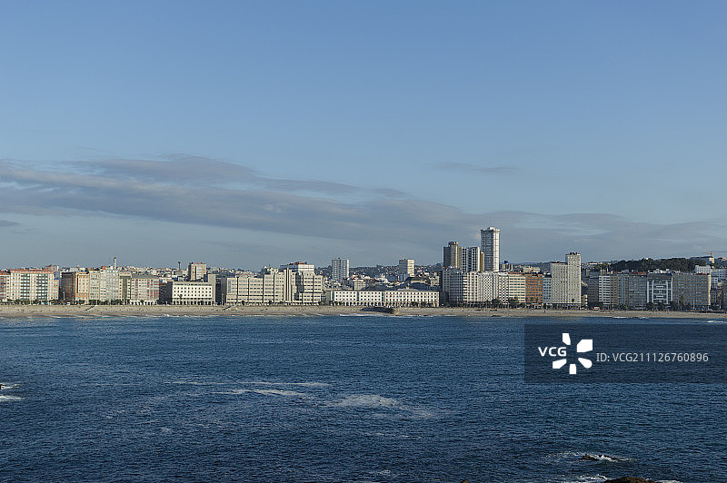 摄影师：Irene Sánchez图片素材