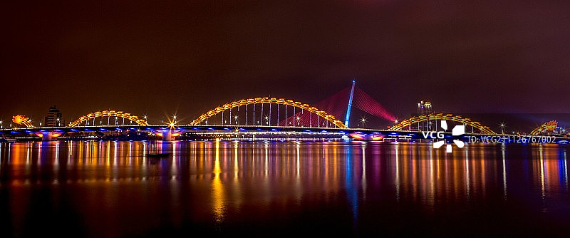 摄影师：Hung le Van图片素材