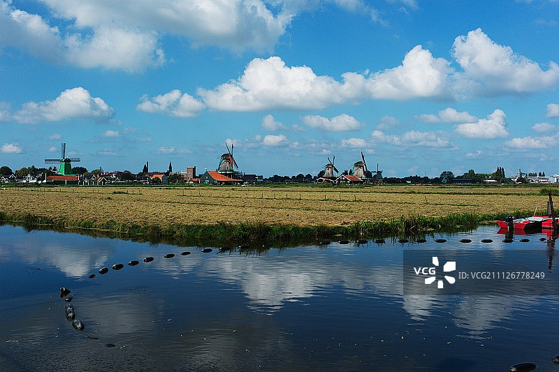 赞斯·尚斯图片素材