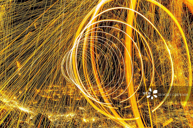 挪威福桑图片素材