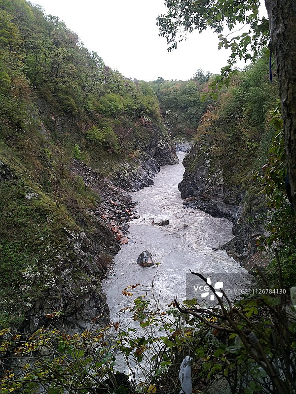 俄罗斯迈科普图片素材