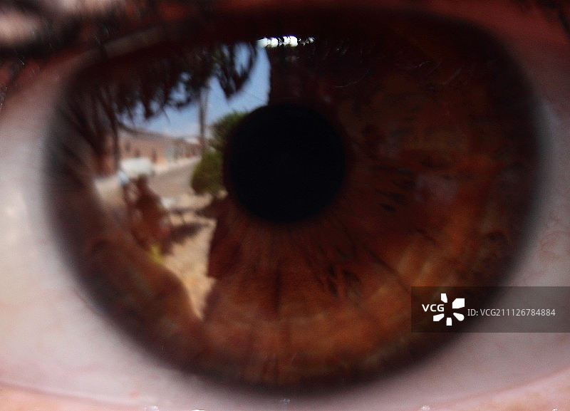 圣维森特，萨尔瓦多图片素材